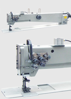 專利產品 專利產品